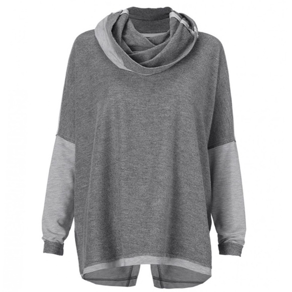 atc sweaters
